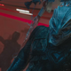 Illustration for article titled Get to Know Star Trek Beyond's Big New Bad Guy